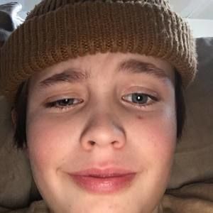 Meet your Posher, Justine